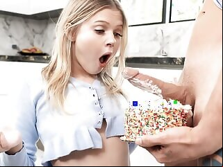 Naughty